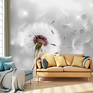 Fototapeta - Uchwycić to co ulotne