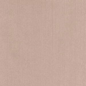 Tapeta ścienna Desima M2623 French Line