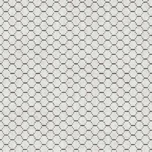 Tapeta ścienna Galerie G78293 Bazaar