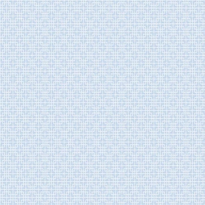 Tapeta ścienna Galerie G56595 TexStyle