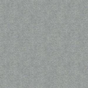 Tapeta ścienna Origin 347667 Natural Fabrics