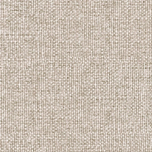 Tapeta ścienna ICH Wallpaper 2059-2 Texture