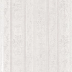 Tapeta ścienna Galerie SM30310 Simply Silks 4