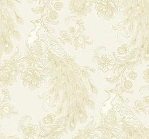 Tapeta ścienna CARL ROBINSON CR32703 Capri