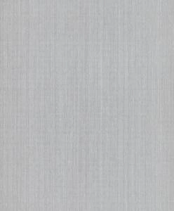 Tapeta ścienna Khroma WIL402 Summer