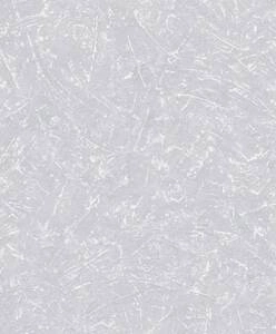 Tapeta ścienna Marburg 34153 Loft Superior