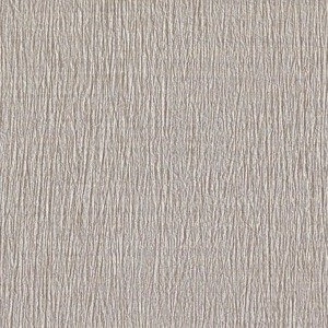 Tapeta ścienna Eijffinger 372555 Reunited