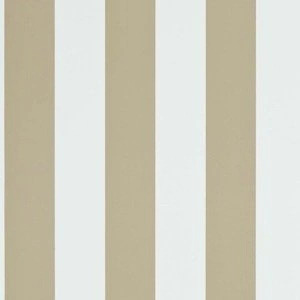 Tapeta ścienna Ralph Lauren PRL026/15 Signature Stripe