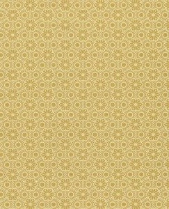 Tapeta ścienna Eijffinger 383570 Rice