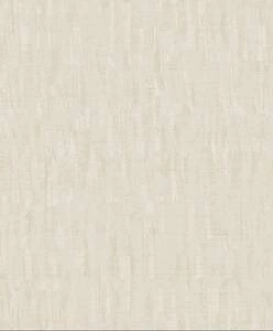 Tapeta ścienna Boutique SP-SC5003 GALERIE