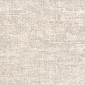 Tapeta ścienna Eijffinger 372583 Reunited