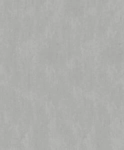 Tapeta ścienna Marburg 59314 Trendy