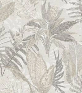 Tapeta ścienna ICH Wallpaper 8505-1 Origins