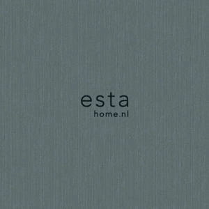 Tapeta ścienna Esta Home 148706 Regatta Crew - Surf Edition