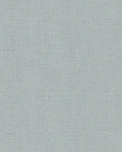 Tapeta ścienna Marburg 31606 Avalon