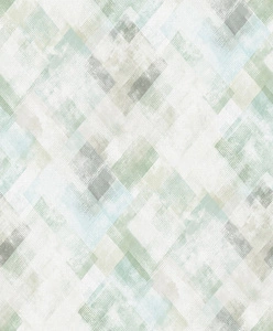 Tapeta ścienna Novamur 88907 Fresh Up