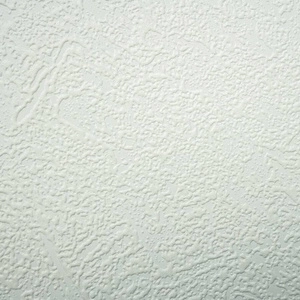 Tapeta do malowania Marburg 3006 Patent Decor