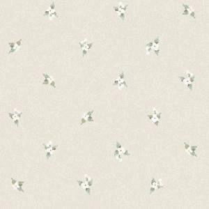 Tapeta ścienna Galerie AF37748 Abby Rose 4