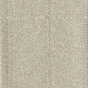 Tapeta ścienna York Wallcoverings CLY1005N MENSWEAR