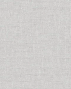 Tapeta ścienna Wallquest SE31608 Suede