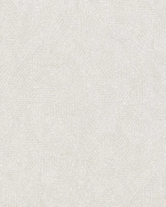 Tapeta ścienna Marburg 31620 Avalon