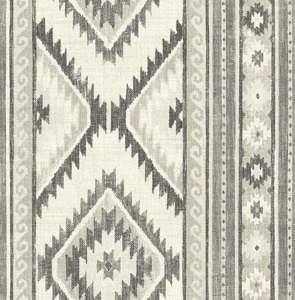 Tapeta ścienna Wallquest UE80000 Global Style