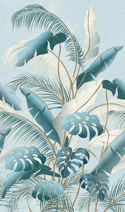 Fototapeta ścienna Novamur 42221 Oriana