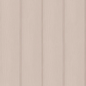 Tapeta ścienna Holden 13994 Adventure Awaits