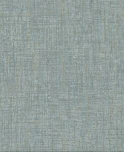 Tapeta ścienna Graham&Brown 124137 Element