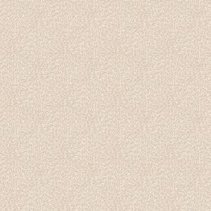 Tapeta ścienna Galerie G56602 TexStyle