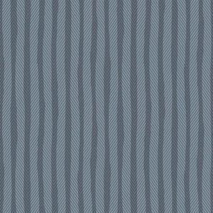 Tapeta ścienna ICH Wallpaper 4311-4 Nomad