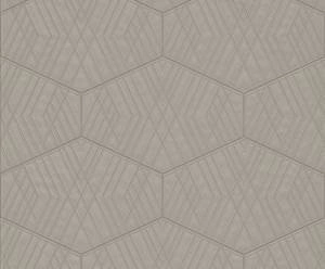 Tapeta ścienna Zambaiti Parati Z90001 Automobili Lamborghini 2