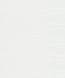 Tapeta do malowania Marburg 9438 Patent Decor