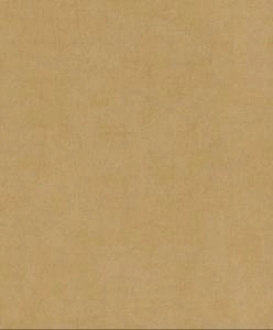 Tapeta ścienna Khroma ARC804 Summer