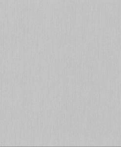 Tapeta ścienna Novamur 82363 Jackie