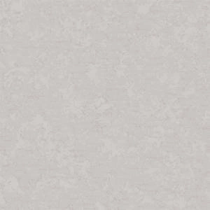 Tapeta ścienna Origin 346204 Matières - Metal