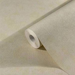 Tapeta ścienna Marburg 32424 Flora