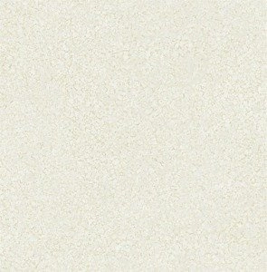 Tapeta ścienna Wallquest ES71705 ESSENCE