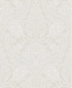 Tapeta ścienna CARL ROBINSON CR92400 16 Raffles