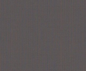 Tapeta ścienna CARL ROBINSON CR93024 16 Raffles