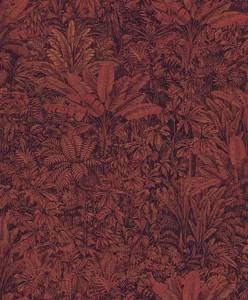 Tapeta ścienna Khroma CAB305 Cabinet of Curiosities