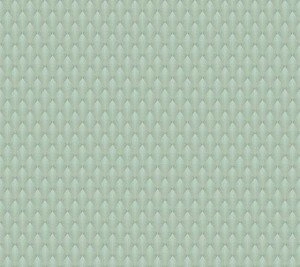 Tapeta ścienna York Wallcoverings CA1537 DECO