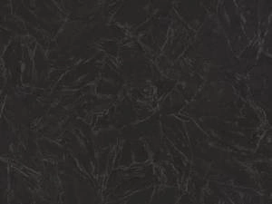 Tapeta ścienna Zambaiti Parati Z46048 Trussardi VI