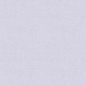 Tapeta ścienna Galerie G67883 Miniatures 2