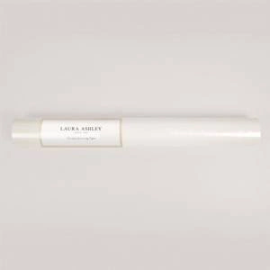 Tapeta ścienna Laura Ashley 113414 Laura Ashley