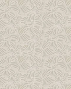 Tapeta ścienna Marburg 58032 Trendy