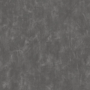 Tapeta ścienna Esta Home 148725 Blush