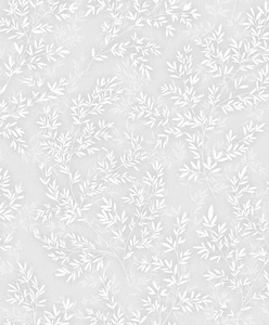 Tapeta ścienna Novamur 89025 Oriana