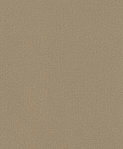 Tapeta ścienna Marburg 34178 Loft Superior