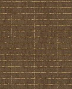 Tapeta ścienna Eijffinger 376070 Siroc